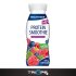 Multipower Protein Smoothie 330ml