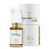 CannabiGold Delicate 12ml 250mg - natürliches CBD Öl