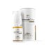 CannabiGold Intense 12ml 3000mg - natürliches CBD Öl