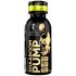 Kevin Levrone Black Line SHAABOOM Pump Shot 120ml