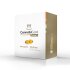CannabiGold smart Kapseln 30x10mg - natürliches CBD Öl