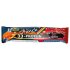 Z-KONZEPT® 33% Crunch Protein Bar 50g