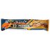 Z-KONZEPT® 33% Crunch Protein Bar 50g
