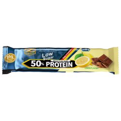 Z-KONZEPT® 50% Protein Bar 50g