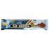 Z-KONZEPT® 50% Protein Bar 50g