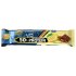 Z-KONZEPT® 50% Protein Bar 50g
