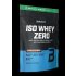 BioTech USA Iso Whey Zero 1816g Chocolate