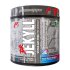 ProSupps Dr. Jekyll Stim Free 210g - Lolipop punch
