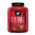 BSN Syntha 6 2270g New York Vanilla Cheesecake