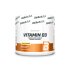 Biotech USA Vitamin D3 150g Lemon