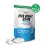Biotech USA Iso Whey Zero lactose free natural 500g coconut