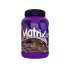 Syntrax Matrix 2.0 907g
