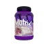 Syntrax Matrix 2.0 907g