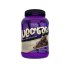 Syntrax Nectar Naturals 907g