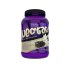 Syntrax Nectar Naturals 907g