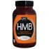 QNT HMB1000mg 120caps