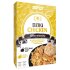 SFD Chicken in mustard sauce with barley groats and carrot 300g