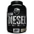 MusclePharm Whey Diesel 1814g