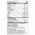 MusclePharm Whey Diesel 1814g