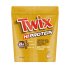 TWIX Protein Powder 875g