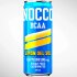 NOCCO Limon del sol 330ml Pfand Dose