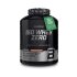 Biotech USA Iso Whey Zero Black 2270g Vanilla