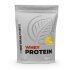 Natural Power Whey Protein 1000g