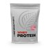Natural Power Whey Protein 1000g