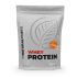 Natural Power Whey Protein 1000g