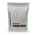 Natural Power Whey Protein 1000g