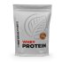 Natural Power Whey Protein 1000g