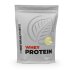 Natural Power Whey Protein 1000g