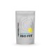 Natural Power Sportdrink ISO FIT 400g