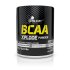 Olimp BCAA Xplode 280g Cola