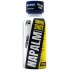 FA Nutrition Xtreme Napalm SHOT 120ml