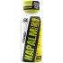 FA Nutrition Xtreme Napalm SHOT 120ml