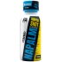 FA Nutrition Xtreme Napalm SHOT 120ml