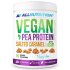 ALLNUTRITION Vegan Pea Protein 500g