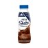Multipower Protein Shake 330ml