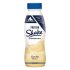 Multipower Protein Shake 330ml