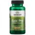 Swanson Epic Pro 25-Strain Probiotic 30caps