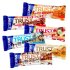 USN Trust Crunch 60g 12er Pack Salted Caramel