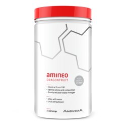 Amineo 525g Dragonfruit