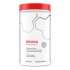 Amineo 525g Dragonfruit