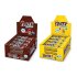 M&ms Hi Protein Bar 51g Chocolate