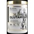 Kevin Levrone Gold Glutamine 300g