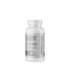 Natural Power Magnesium 60 Kapseln