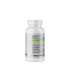 Natural Power Magnesium 60 Kapseln