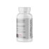 Natural Power Mega Creatine 150 Kapseln