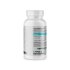 Natural Power Mega Creatine 150 Kapseln